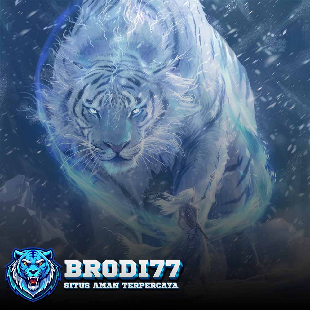 Brodi77